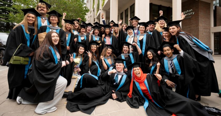 Buy UK University Degree Online With Transcript
