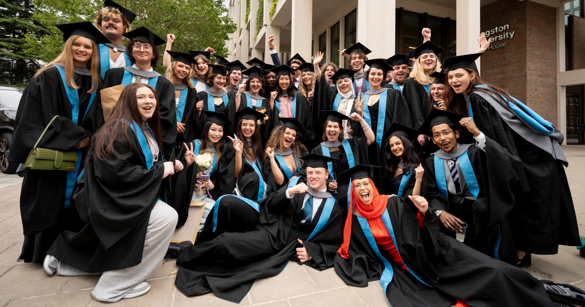 Buy UK University Degree Online With Transcript