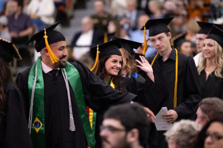 Buy Verifiable UK University Degree from home