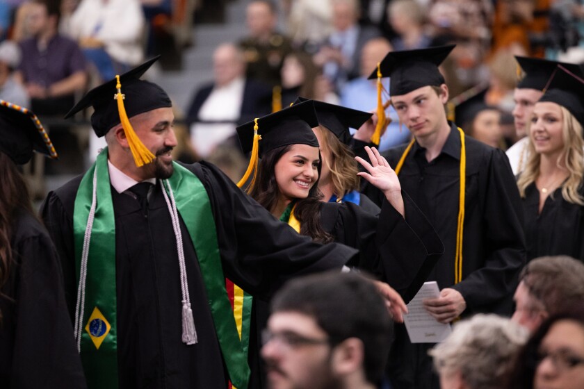 Buy Verifiable UK University Degree from home