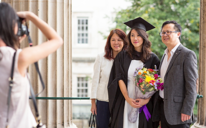 Buy A Recognized UK Degree Online with Regional Accreditation